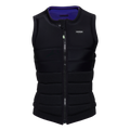 Mystic Zodiac Impact Vest Fzip Wake Women 2024