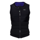 Mystic Zodiac Impact Vest Fzip Wake Women 2024