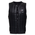 Mystic Anarchy Impact Vest Fzip Wake 2024