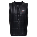 Mystic Anarchy Impact Vest Fzip Wake 2024