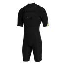 Mystic Impact Shorty 2026