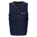 Mystic Brand Impact Vest Fzip Wake 2024