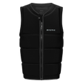 Mystic Brand Impact Vest Fzip Wake 2024