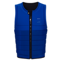 Mystic Mayhem Impact Vest Fzip Wake 2024