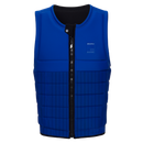 Mystic Mayhem Impact Vest Fzip Wake 2024