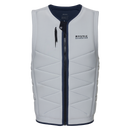 Mystic Outlaw Impact Vest Fzip Wake 2024