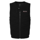 Mystic Outlaw Impact Vest Fzip Wake 2024