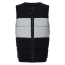 Mystic Peacock Impact Vest Fzip Wake 2024