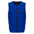 MYSTIC Star Impact Vest Fzip Wake 2024