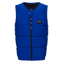 MYSTIC Star Impact Vest Fzip Wake 2025