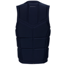 MYSTIC Star Impact Vest Fzip Wake 2025