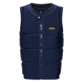 MYSTIC Star Impact Vest Fzip Wake 2024