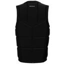 MYSTIC Star Impact Vest Fzip Wake 2025