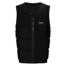 MYSTIC Star Impact Vest Fzip Wake 2025