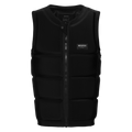 MYSTIC Star Impact Vest Fzip Wake 2024