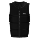 MYSTIC Star Impact Vest Fzip Wake 2025