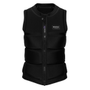 Mystic Star Impact Vest Fzip Wake Women