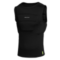 Mystic Impact Under Vest 2024