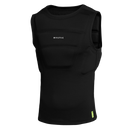 Mystic Impact Under Vest 2024