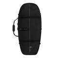 Mystic Patrol Boardbag Foil 2024