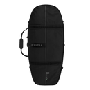 Mystic Patrol Boardbag Foil 2025