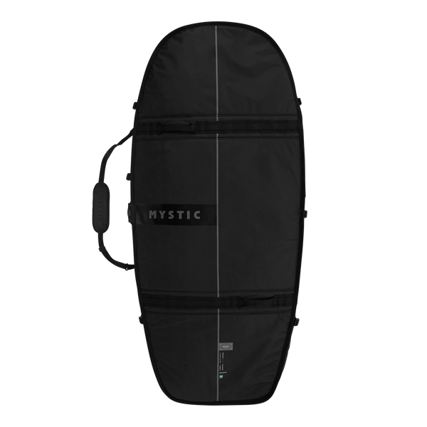 Mystic Patrol Boardbag Foil 2024