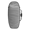 Mystic Patrol Boardbag Foil 2025