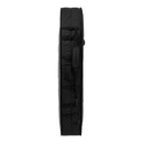 Mystic Patrol Boardbag Foil 2025