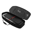 Mystic Patrol Boardbag Foil 2025