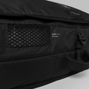 Mystic Patrol Boardbag Foil 2025