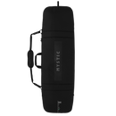 Mystic Patrol Day Cover Twintip 2024