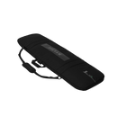 Mystic Patrol Day Cover Twintip 2024