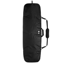 Mystic Patrol Day Cover Twintip 2024