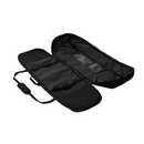 Mystic Patrol Day Cover Boots 2024