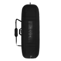 Mystic Patrol Day Cover Boots 2024