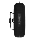 Mystic Patrol Day Cover Boots 2024