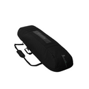 Mystic Patrol Day Cover Boots 2024