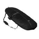 Mystic Patrol Daycover Foilboard 2025