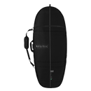 Mystic Patrol Daycover Foilboard 2025