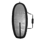 Mystic Patrol Daycover Foilboard 2025