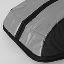 Mystic Patrol Daycover Foilboard 2025