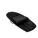 Mystic Patrol Daycover Foilboard 2025