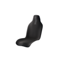 Mystic Car Seat Roll Cover 2024