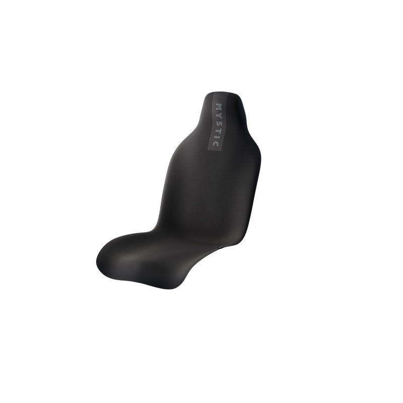 Mystic Car Seat Roll Cover 2024