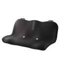 Mystic Car Seat Roll Cover Triple