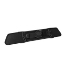 Mystic Universal Spreaderbar Wing 2024