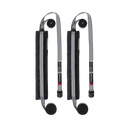 Mystic Roofrack System Single 2024