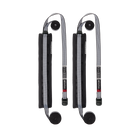 Mystic Roofrack System Single 2024