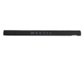 Mystic Roofrack Pads Aero