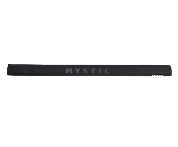 Mystic Roofrack Pads Aero